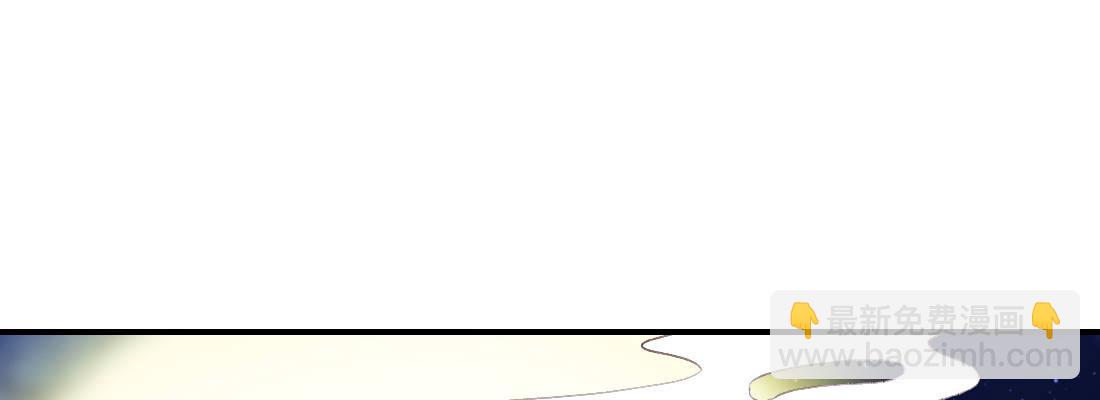 梦中35