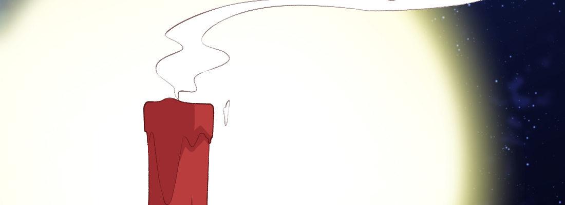 梦中36
