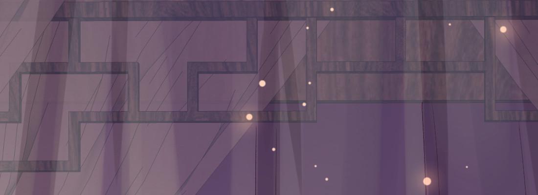 梦中39