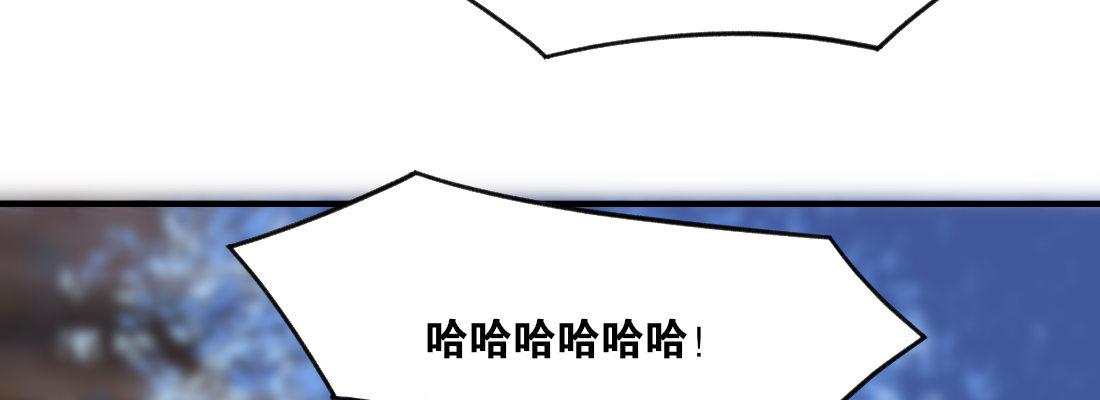 梦中4