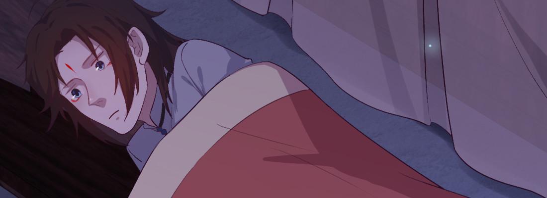 梦中50