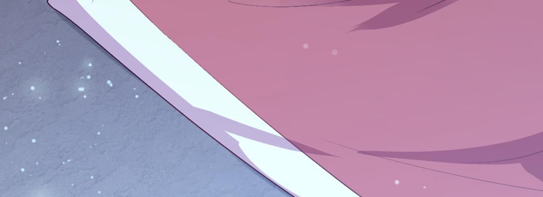 梦中52