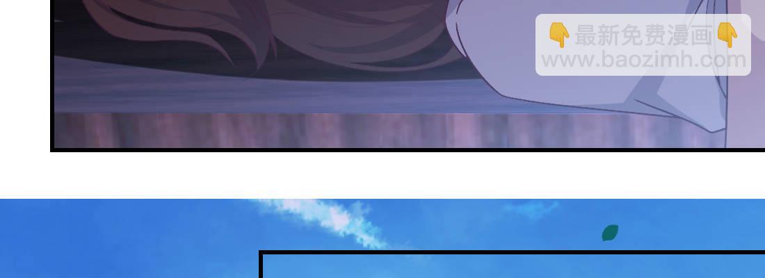 梦中56