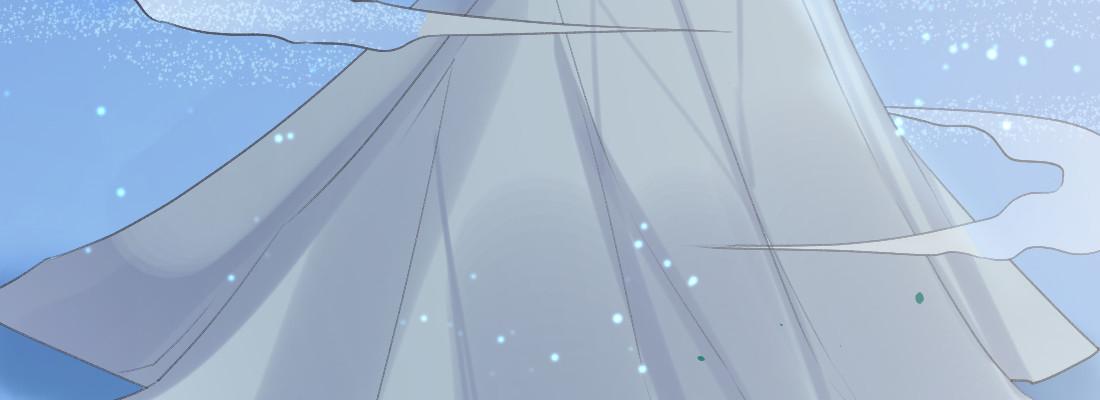 梦中62