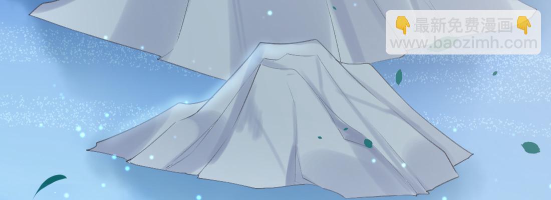 梦中63