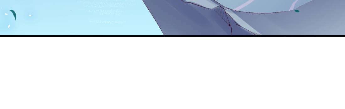 梦中69