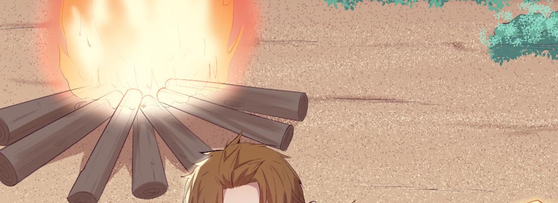 梦中71