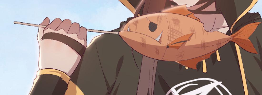 梦中86