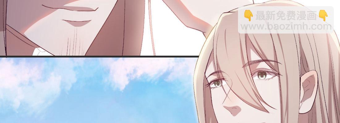 梦中91