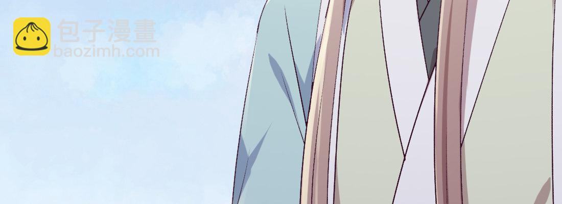 梦中93