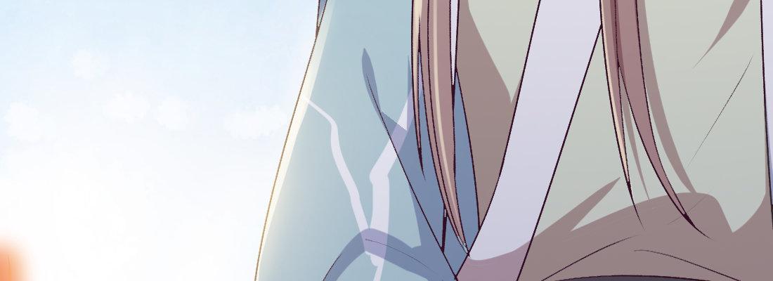 梦中94