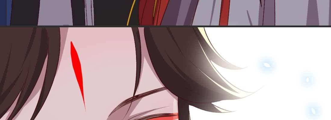 开心就好102