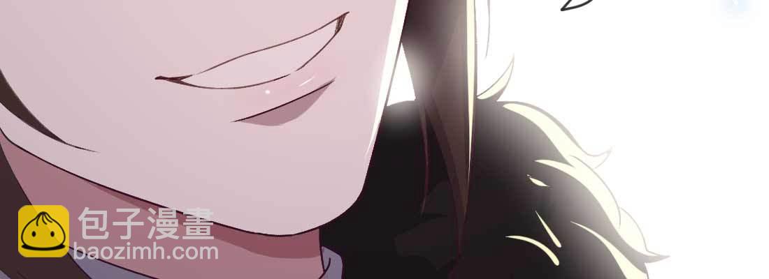 开心就好108