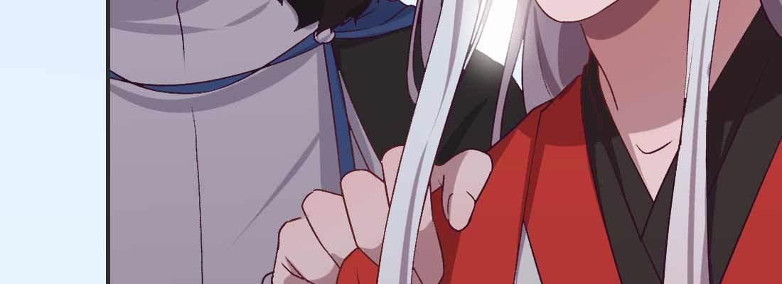 开心就好111
