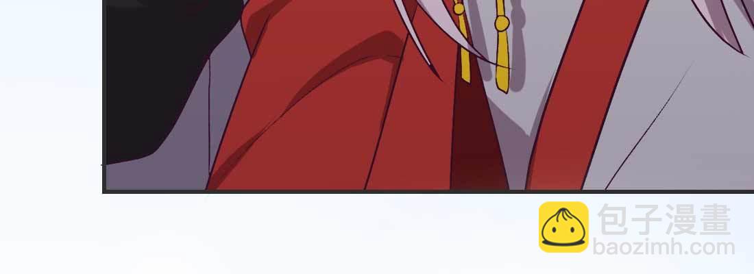 开心就好113