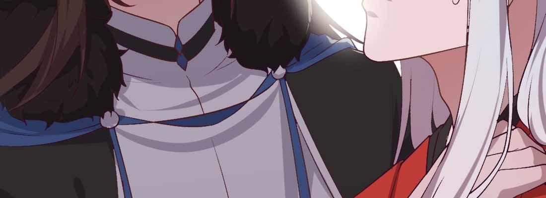 开心就好116