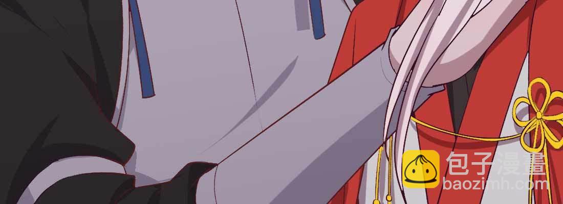 开心就好117