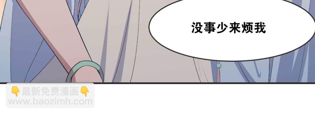 开心就好126