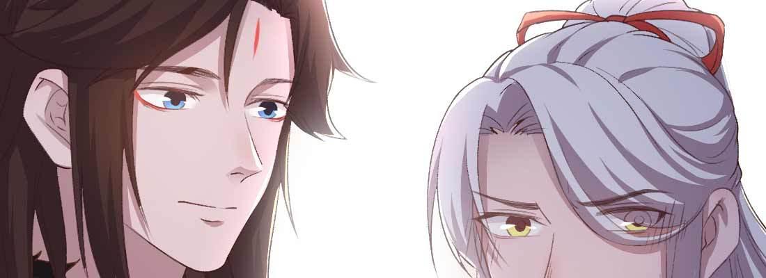 开心就好128