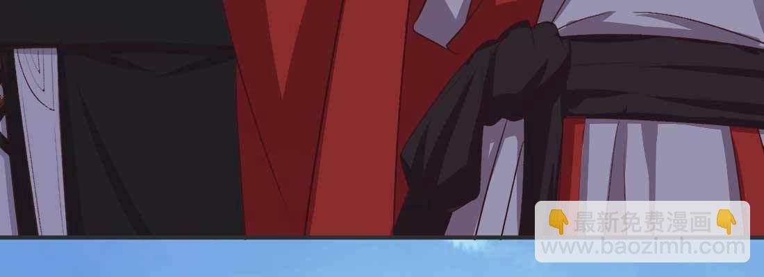 开心就好132