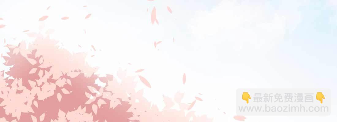 开心就好135