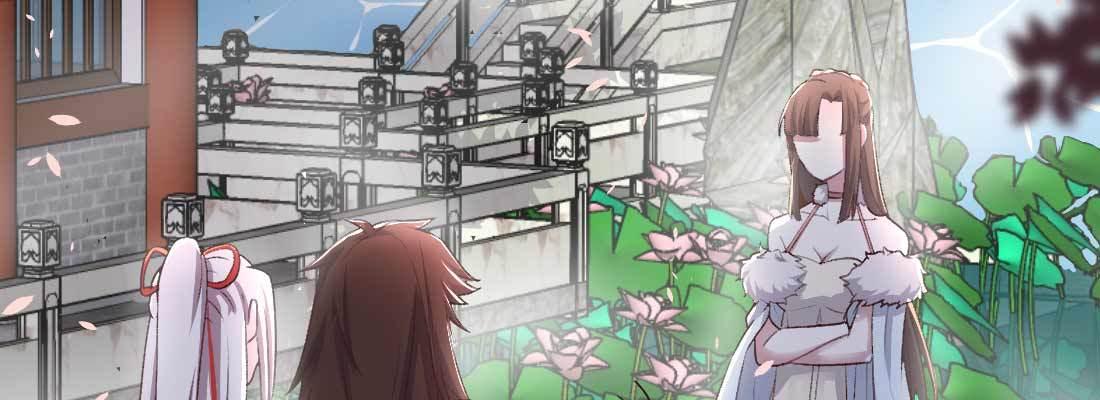 开心就好139
