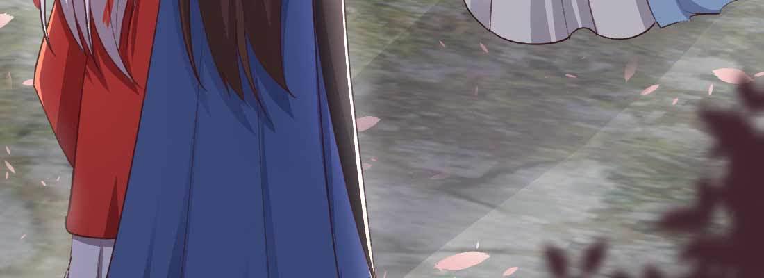 开心就好141
