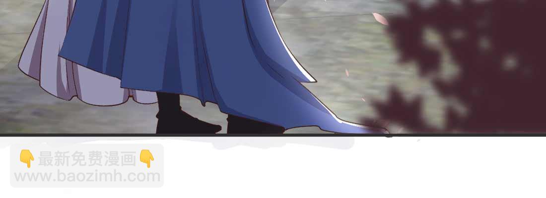 开心就好142
