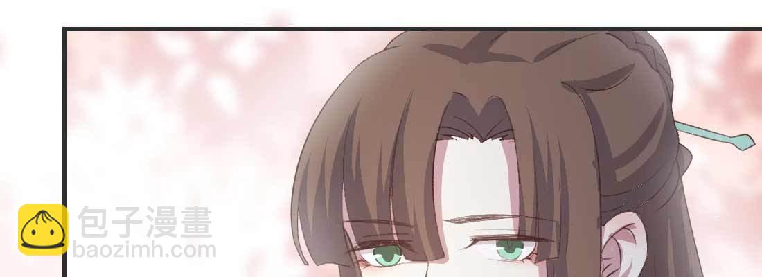 开心就好143