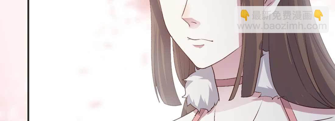 开心就好144