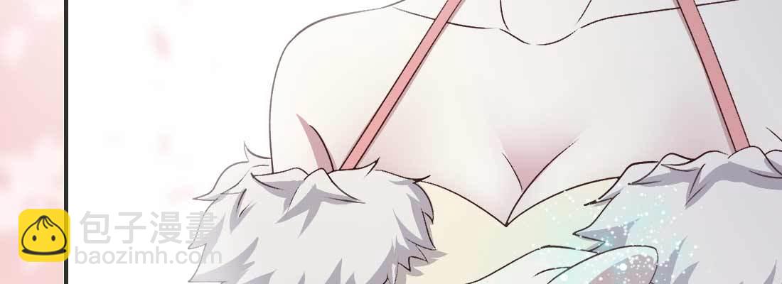 开心就好145