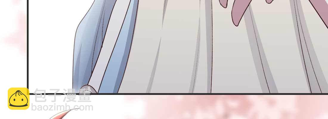 开心就好147