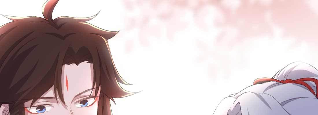 开心就好148