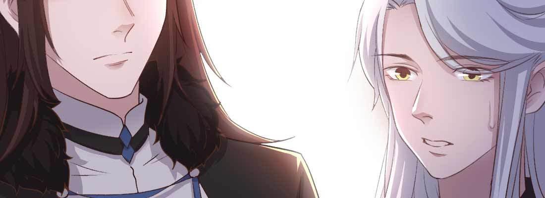 开心就好149