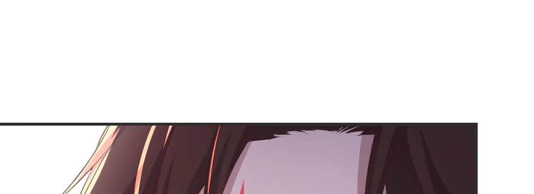 开心就好159