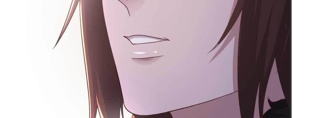 开心就好161