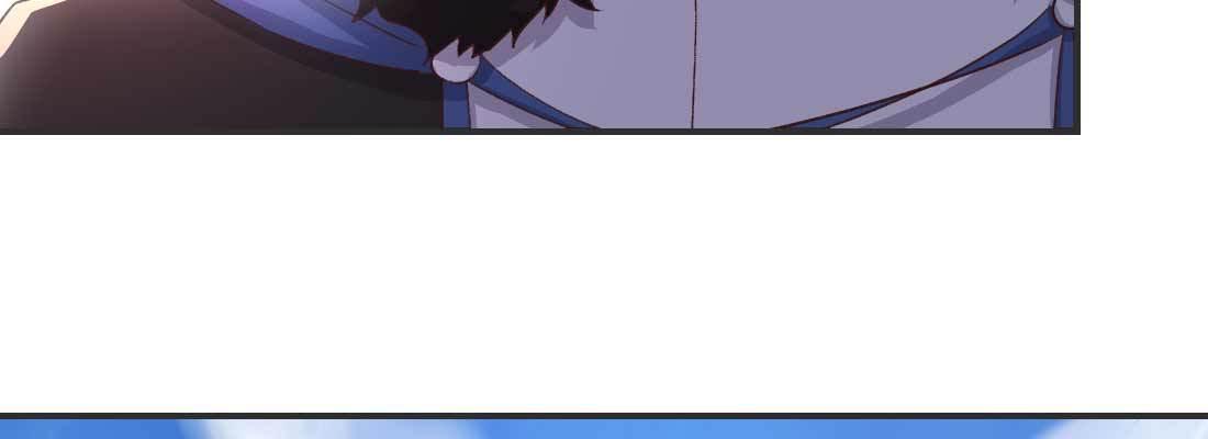 开心就好163