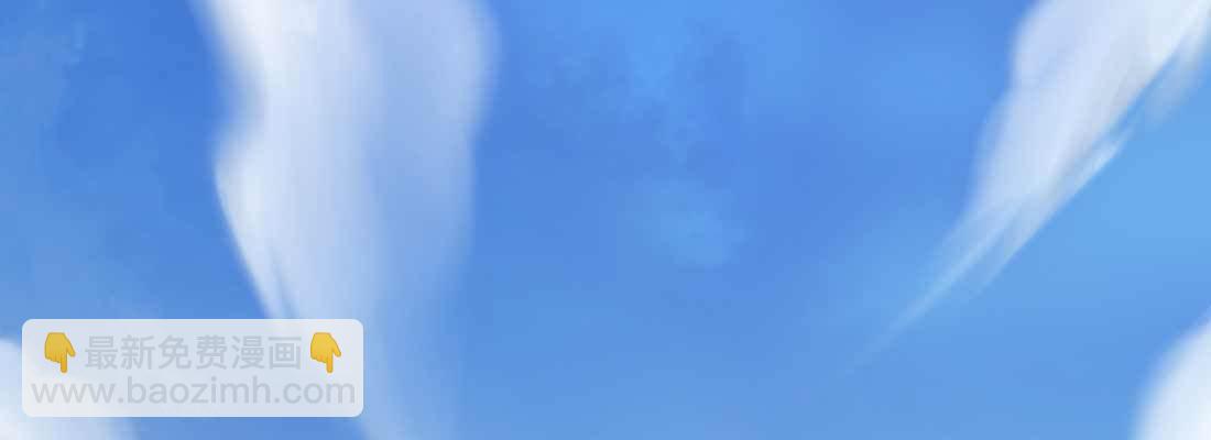 开心就好164