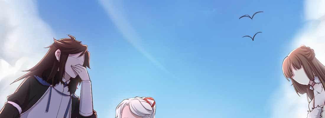 开心就好165