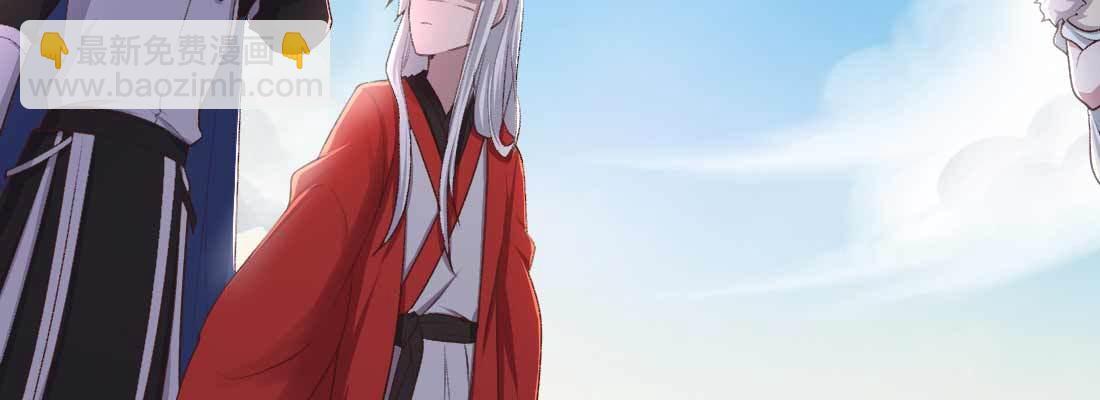 开心就好166