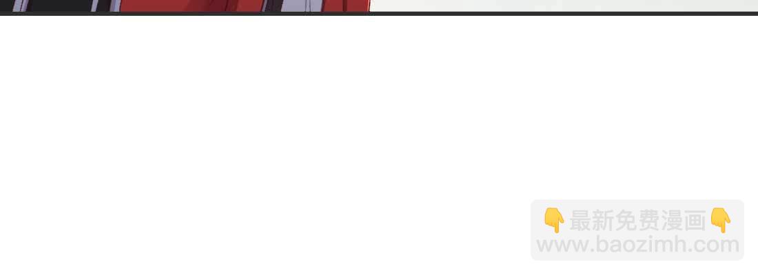 开心就好167