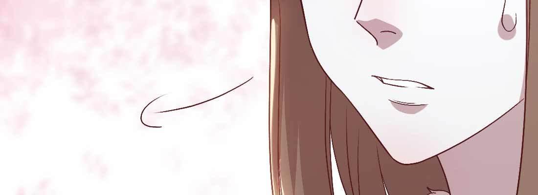 开心就好17