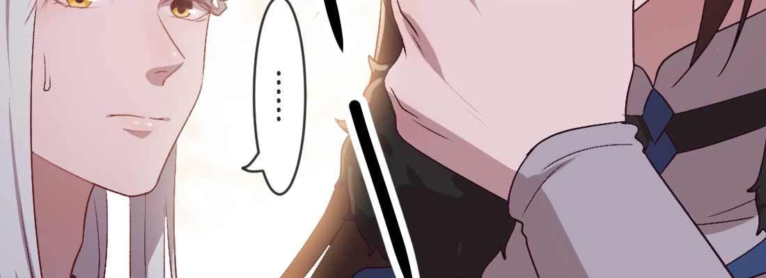 开心就好170