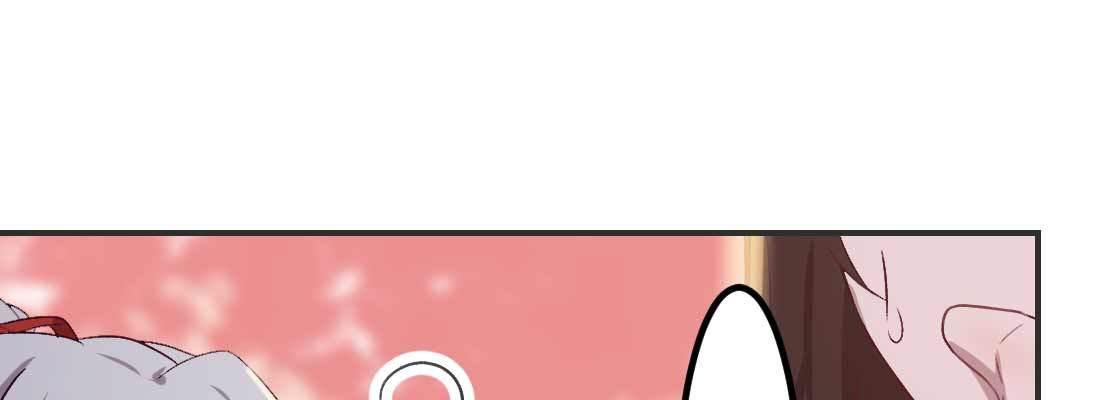 开心就好175