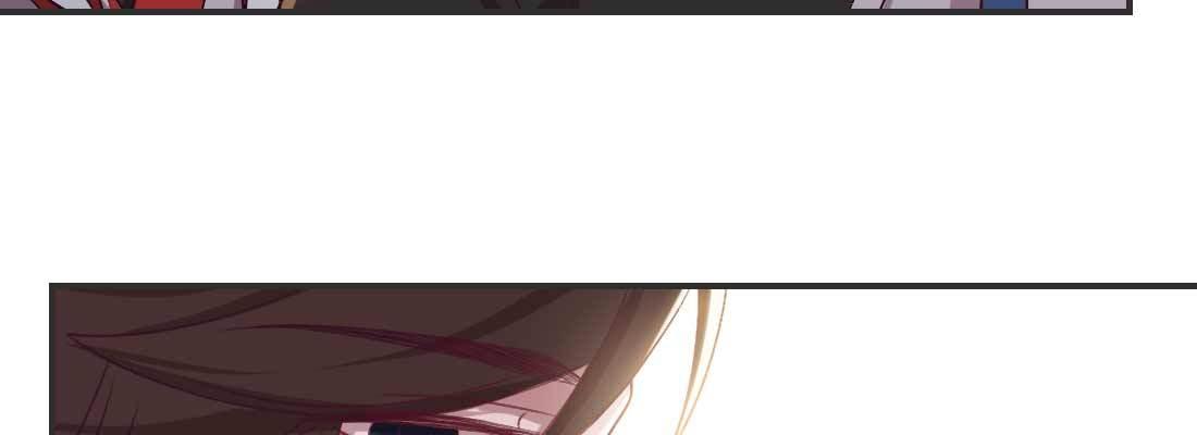 开心就好178