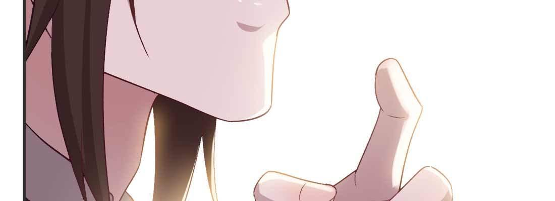 开心就好180