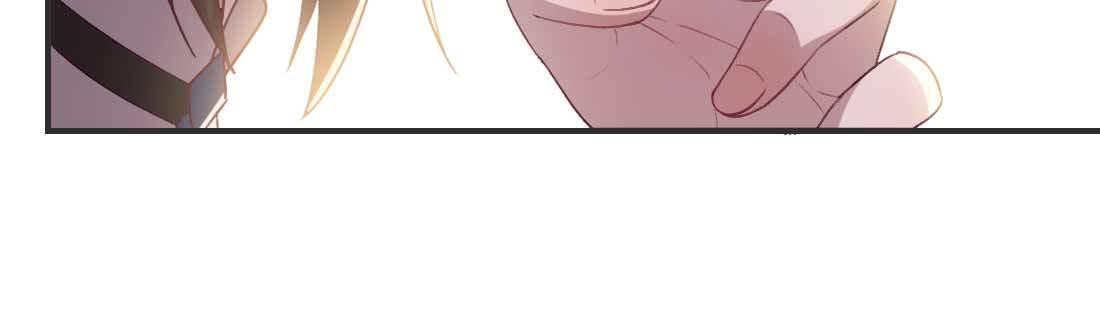 开心就好181
