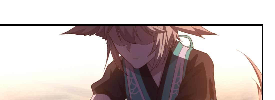 开心就好183