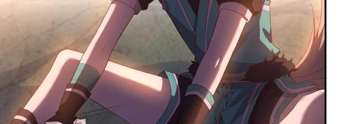 开心就好184