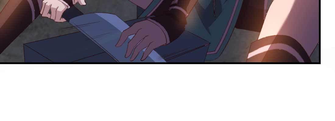 开心就好185